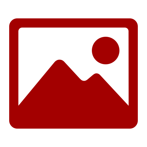 CLICK HERE FOR IMAGE