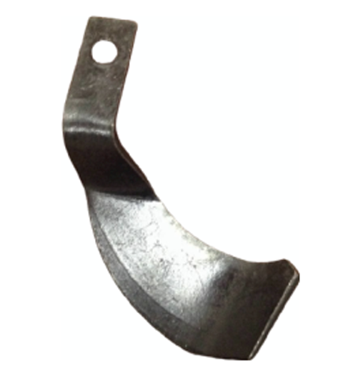 2 BEND BLADE
