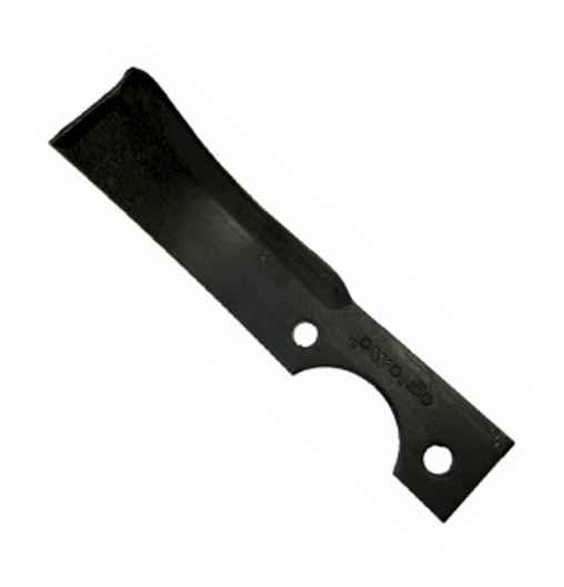 MINI WEEDER