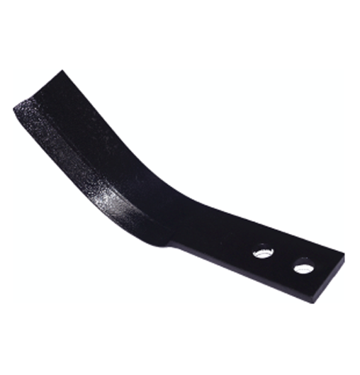 PADDY TWISTER BLADE